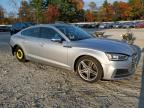 Lot #3024828433 2018 AUDI S5 PREMIUM