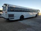 Lot #2940929474 2005 THOMAS SCHOOL BUS