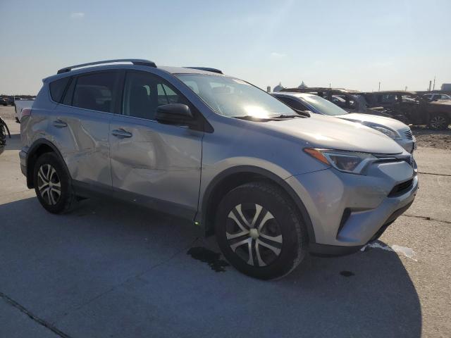 VIN 2T3BFREV5GW434517 2016 Toyota RAV4, LE no.4