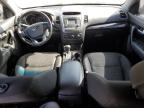 Lot #3023403285 2014 KIA SORENTO LX