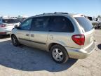 Lot #2960101079 2005 DODGE CARAVAN SX