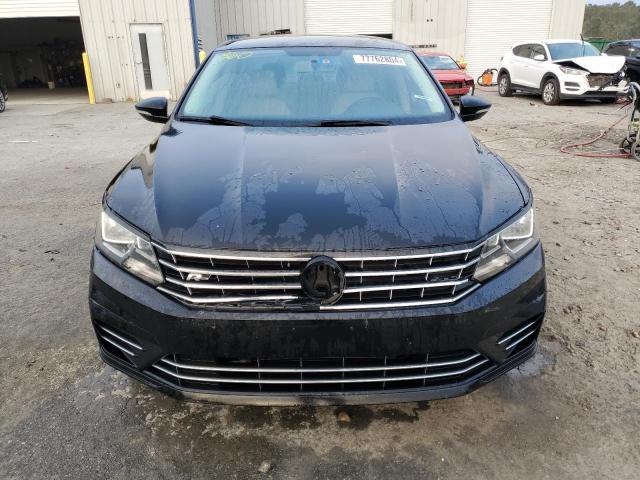 2016 VOLKSWAGEN PASSAT S - 1VWAS7A32GC041784