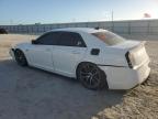 CHRYSLER 300 LIMITE photo