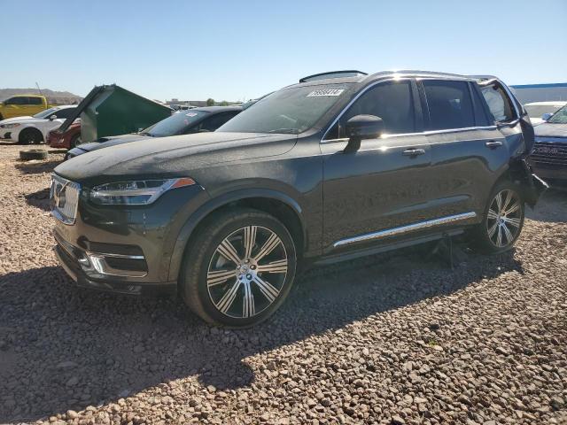2023 VOLVO XC90 ULTIM YV4062PA5P1923990