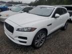 2019 JAGUAR F-PACE PRE - SADCK2GX7KA398511