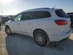 BUICK ENCLAVE photo