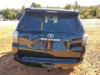 TOYOTA 4RUNNER SR photo