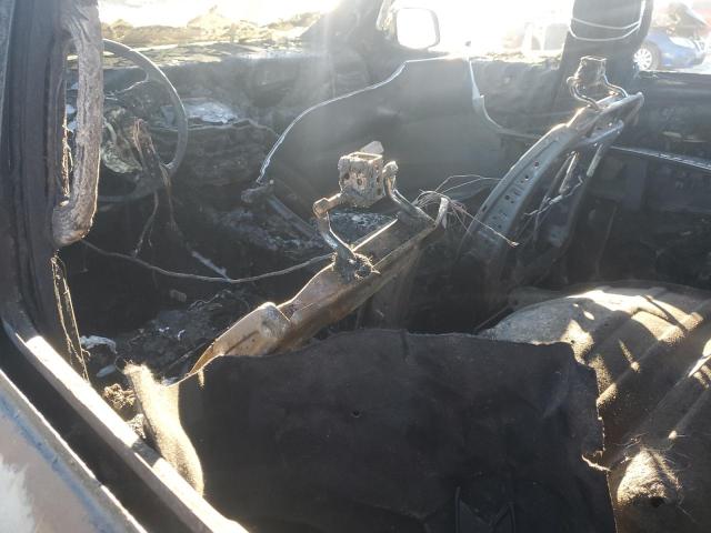 2021 DODGE DURANGO SX - 1C4RDHAG8MC693426