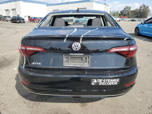 VIN 3VWC57BU0MM006310 2021 VOLKSWAGEN JETTA no.6