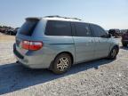 Lot #3030523464 2007 HONDA ODYSSEY EX