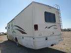 Lot #3023655939 2002 WORKHORSE CUSTOM CHASSIS MOTORHOME