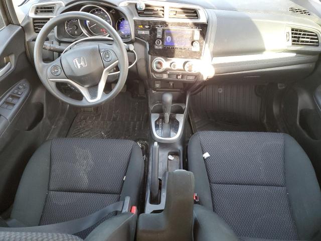 2020 HONDA FIT LX - 3HGGK5H40LM726151