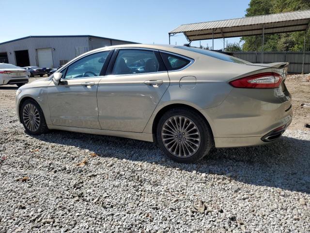 2015 FORD FUSION TIT - 3FA6P0K95FR217589