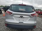 FORD ESCAPE S photo