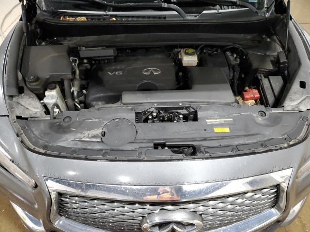 2017 INFINITI QX60 - 5N1DL0MMXHC515096
