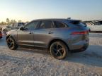 JAGUAR F-PACE PRE снимка