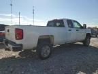 Lot #2938336757 2019 CHEVROLET SILVERADO