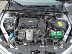 HONDA ACCORD EX photo