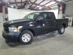 2016 RAM 1500 ST - 1C6RR7FG8GS110634