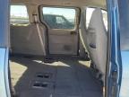 FORD WINDSTAR L photo