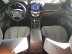 HYUNDAI SANTA FE G photo