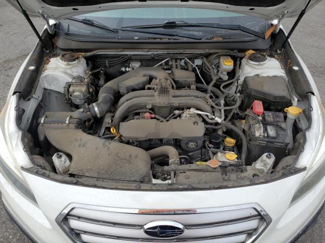 2015 SUBARU OUTBACK 2. - 4S4BSAJC5F3224241