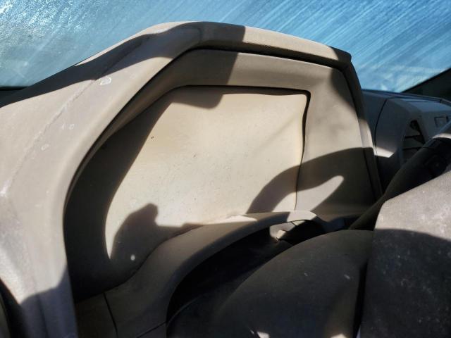 2019 FORD F250 SUPER - 1FTBF2B60KEF57145