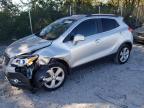 2016 BUICK ENCORE CON - KL4CJBSB4GB554316