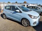 CHEVROLET SPARK 1LT снимка