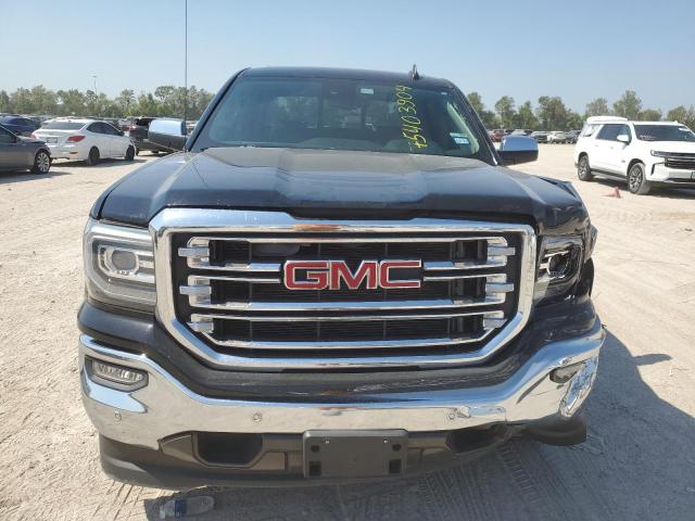 2016 GMC SIERRA C15 - 3GTP1NEC9GG324999