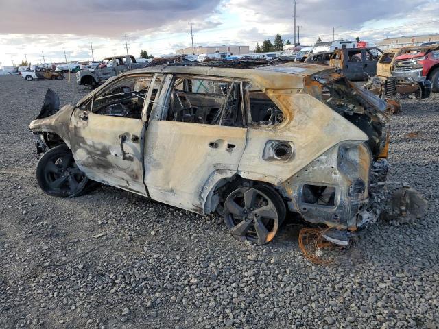 Vin: jtmewrfv4lj044609, lot: 74589204, toyota rav4 xse 20202