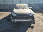 Lot #3024638569 2017 HONDA CR-V EX