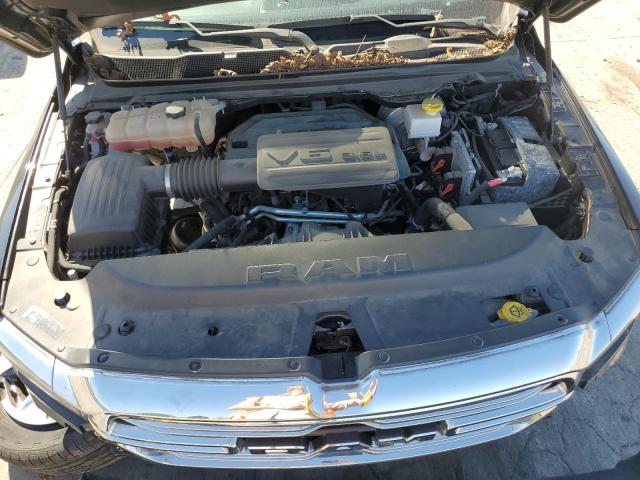 2020 RAM 1500 LARAM - 1C6RRFJG8LN272435