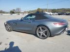 Lot #2957692078 2018 MERCEDES-BENZ AMG GT