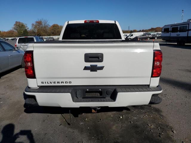 2016 CHEVROLET SILVERADO - 1GCVKPEH5GZ182985