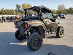 POLARIS GENERAL XP photo