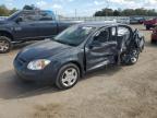 Lot #2941031752 2008 CHEVROLET COBALT LT