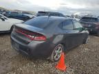 Lot #3025195616 2015 DODGE DART SXT