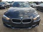 BMW 328 I photo