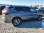 BUICK ENCLAVE AV photo