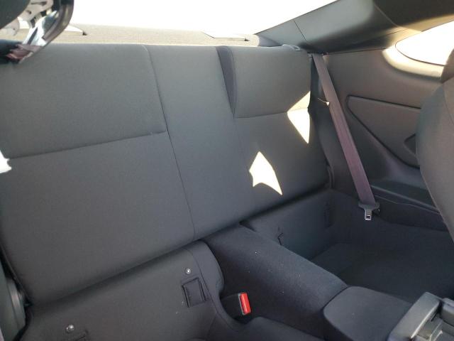 2024 TOYOTA GR 86 JF1ZNBB16R8755068