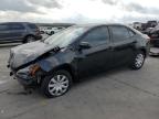 2018 TOYOTA COROLLA L - 5YFBURHE1JP738530