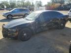 2016 DODGE CHARGER PO - 2C3CDXAT1GH266835