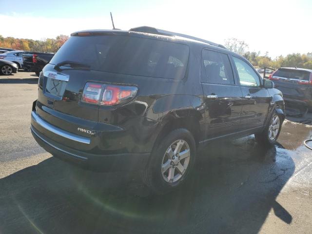 VIN 1GKKVPKD2GJ107739 2016 GMC Acadia, Sle no.3