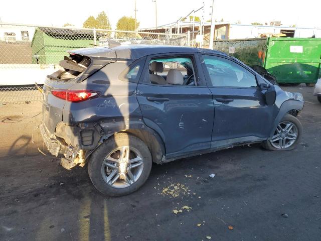 2023 HYUNDAI KONA SE - KM8K2CAB1PU997836