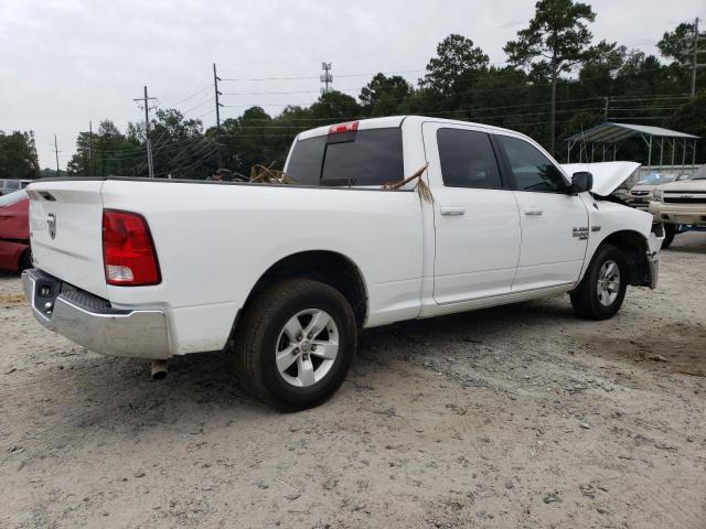 2019 RAM 1500 CLASS - 1C6RR6TT2KS706911