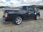 DODGE RAM 1500 S photo