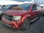 DODGE DURANGO LI photo