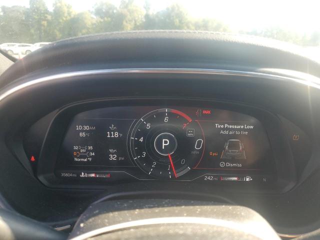 2022 CADILLAC CT5 PREMIU - 1G6DN5RKXN0112819