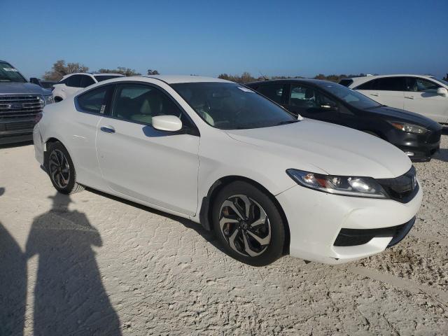 VIN 1HGCT1B36GA005663 2016 Honda Accord, Lx-S no.4